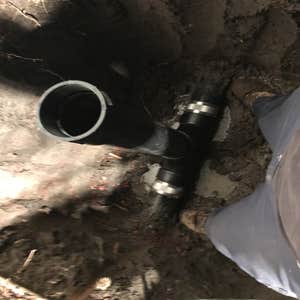 Photo(s) from Water Pipe Solutions Inc