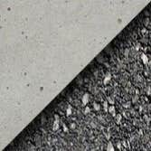 Photos from Tri-State Concrete & Excavation