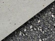 Photos from Tri-State Concrete & Excavation