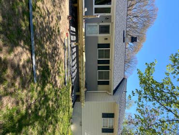 Photos by TLC Custom Contracting LLC #1