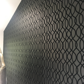 Photos by Elkins Painting & Wallpapering #1