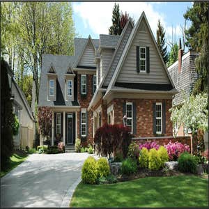 Vinyl Window Broker of Tustin