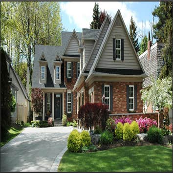 Vinyl Window Broker of Tustin