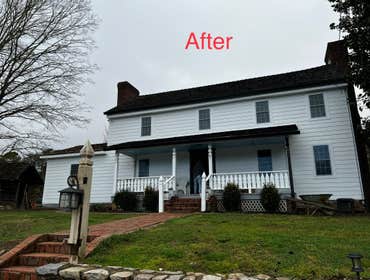 Photos by Hernandez Brothers Construction LLC #10