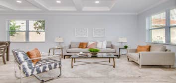 Unicco Construction Group