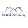 Summit General Contracting Corp logo