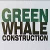 Green Whale Construction Llc logo
