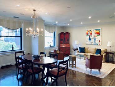 Photos by Azsk Architects Pc #1