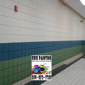 Photos by Erie Painting #2