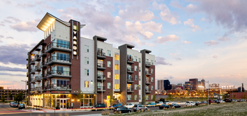 Photos from Martines Palmeiro Construction LLC