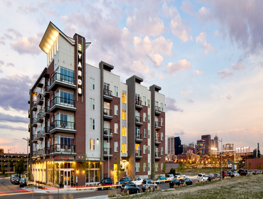 Photos from Martines Palmeiro Construction LLC