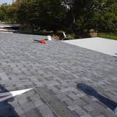 G&w Roofing