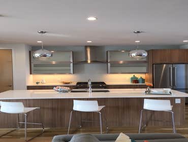 Photos by Cardinal Construction #1