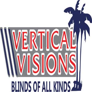 Photos by Vertical Visions Inc #1