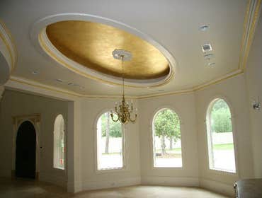 Photo(s) from Acadia Custom Builders, Llc