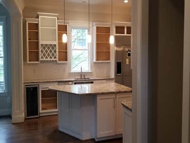 Photos by Pozo Usa Painting Contractor LLC #8