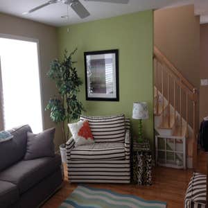 Photos from Mastronardis Walls And Windows
