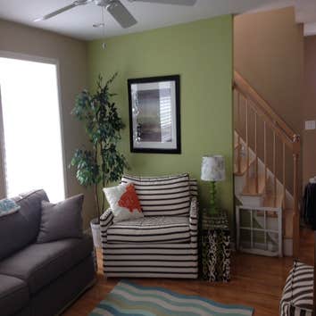 Photos from Mastronardis Walls And Windows