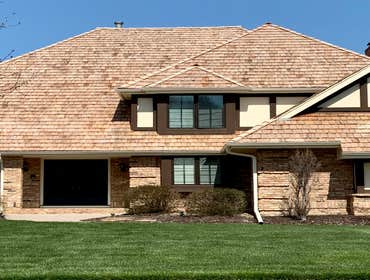 Photos by Superior Builders Inc #1