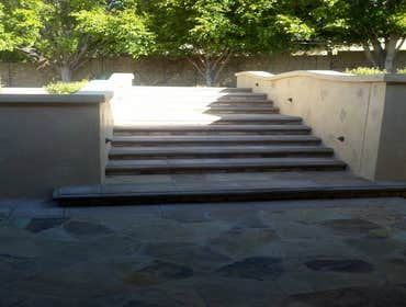 Photos by MDZ Construction Inc #1