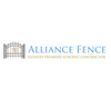 Alliance Fence Corporation logo