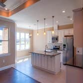 Southfork Drive Spec House