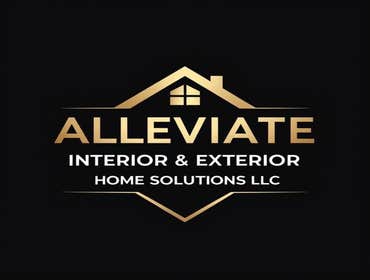 Photos by Alleviate Interior & Exterior Home Solutions LLC #1