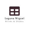 Laguna Niguel Blinds & Shades logo