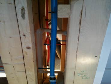 Photos from All in One Remodeling Services Various jobs