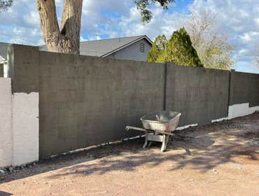 Photos by Antonio's Construction #22