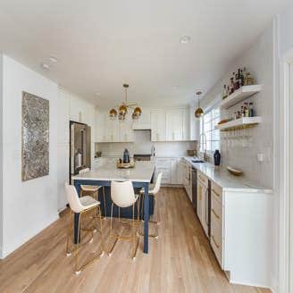 Bull Run Kitchen and Bath Maryland