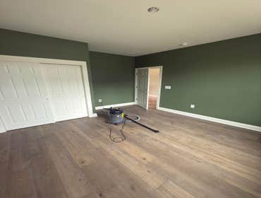 Photos by United Paint Pros LLC #1