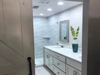 Photos from Gecontrac LLC