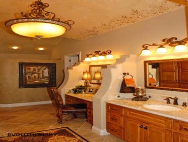 Photos from Evolutionary Homes