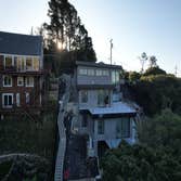 Photos by J&a General Contractor #4