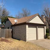 Photos by Lifeway Construction #3