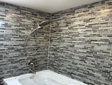 Photos by Kmtconstruction LLC #1