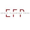 Epoxy Flooring Pros logo