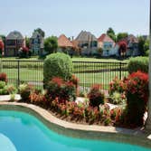 Photos by High Quality Landscape Services #1