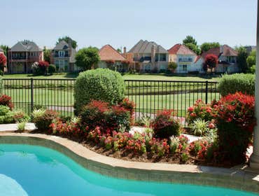 Photos by High Quality Landscape Services #1
