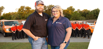 Photos by Quality Heating, Cooling & plumbing #1
