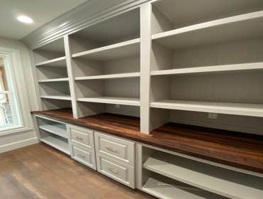 Photos by Sunnyside Painting LLC #1