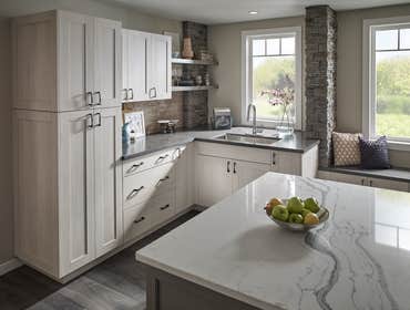 Photos by Broadway Kitchens & Baths, Inc #1