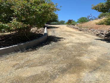 Photos by M B J Concrete Construction #1