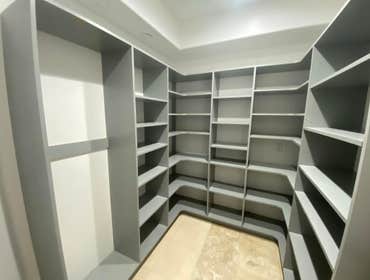 Photos by Turn Key Contractor #1