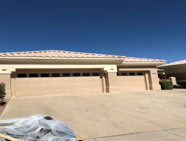 Photos by Finor Painting LLC #1