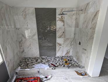 Photos by E&m Construction LLC #1