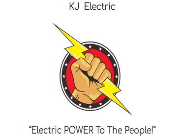 Photos by Kj Electric #1