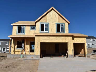 Photos by Mettler Construction #1