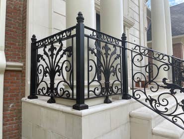 Photos by Fine Line Construction LLC #1
